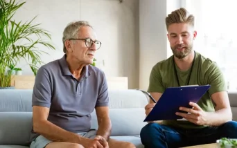 Efficiency Nova Scotia