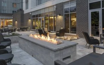 Residence Inn by Marriott Halifax Dartmouth