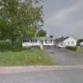 Integrated Commissioning and Certification