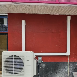 Easy HVAC Design