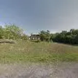 Northumberland Heating and Air Conditioning