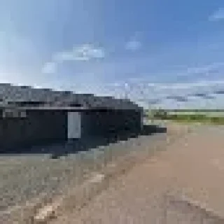 The Ice Man AC & Maintenance Ltd.