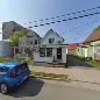 Truro Heating & Ventilation