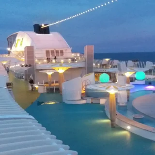 Vent Rite Ventilation