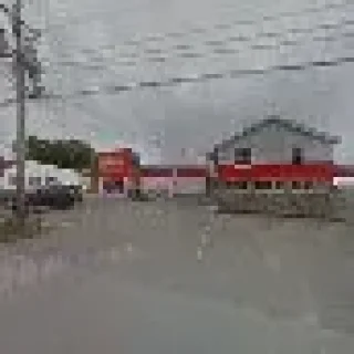 Gammon Home Hardware Building Centre