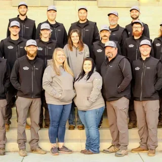 Scott's Heating and Air Conditioning