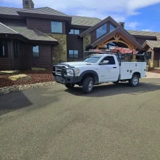 All Air HVAC Service