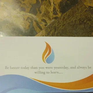 Fire & Ice HVAC & Sheet Metal