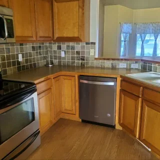 All Seasons Refrigeration and HVAC