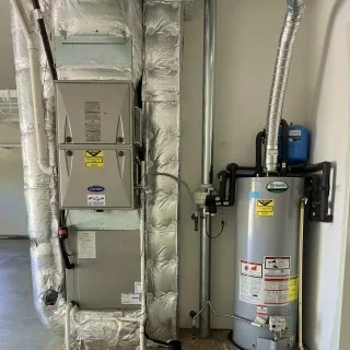 Rocky Mountain Mechanical