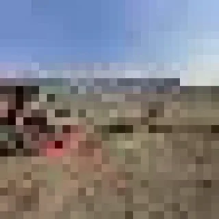 High Mark Mechanical, Inc