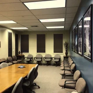 HECO Engineers