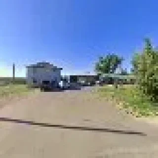 Hagss Industries