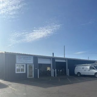 Antigonish HVAC Solutions