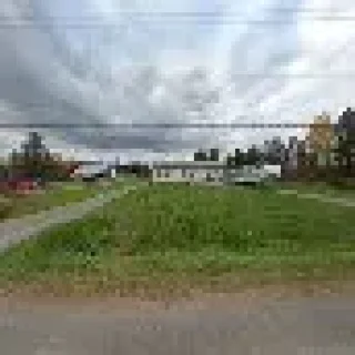 D & T Heating & Plumbing Ltd