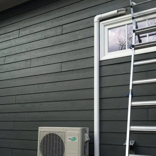 Midcudlynn Refrigeration & Heat Pump Repair