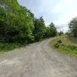 Jessome's Refrigeration Ltd