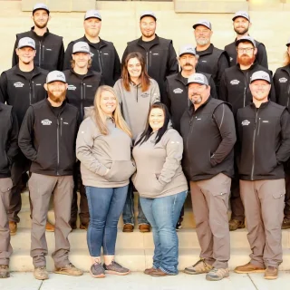 Scott's Heating and Air Conditioning