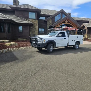 All Air HVAC Service