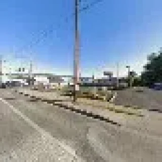 T & T Heating & Air Conditioning Inc