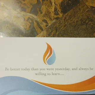 Fire & Ice HVAC & Sheet Metal