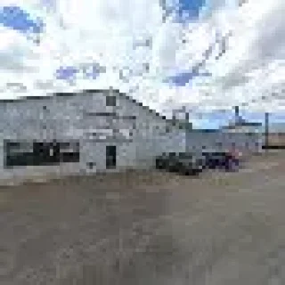 Wallowa County Grain Growers Heating and Cooling