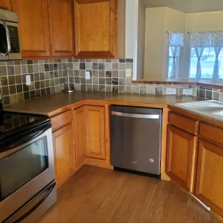 All Seasons Refrigeration & HVAC, LLC