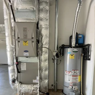 Rocky Mountain Mechanical