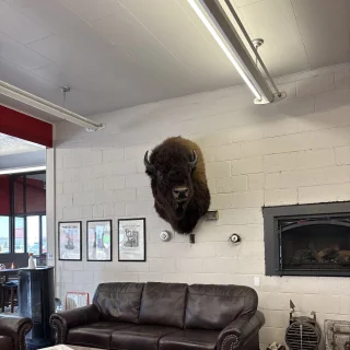 Stan's Heating & Cooling