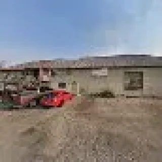 Bar-B Heating Plumbing & AC