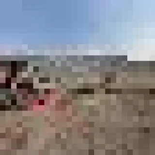 Mountain Air Heating & Air Conditioning