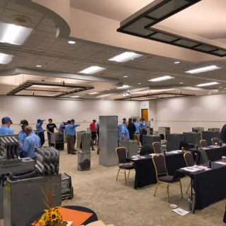 Western Heating and Air Conditioning