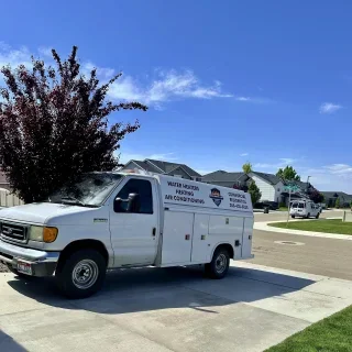 Beymer Heating & Air