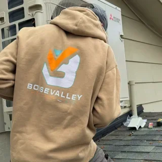 Boise Valley Heating & Air