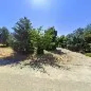 Idaho Pre-Cut Homes Inc