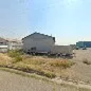 Clint's Heating & Air Conditioning