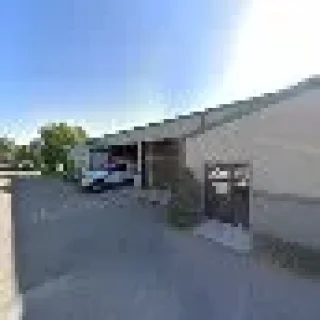 Air Conditioning & Heating Service of Meridian