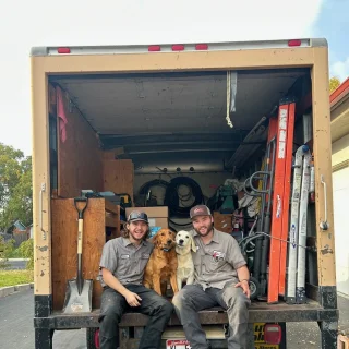 Jim's Heating & Cooling