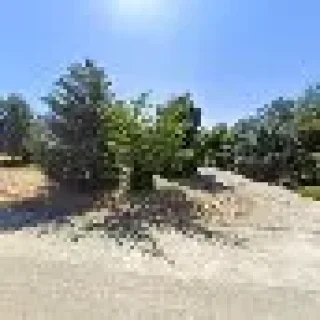 Idaho Pre-Cut Homes Inc