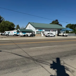 Bauer Heating and Cooling