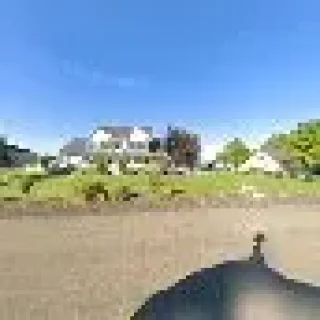 Value Heating & Air Conditioning Services