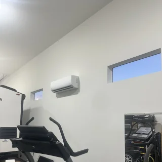 Idaho Refrigeration & HVAC