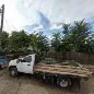 Idaho HVAC Corporation