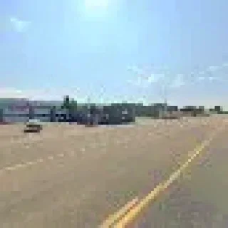 Rigby Plumbing & Heating LLC