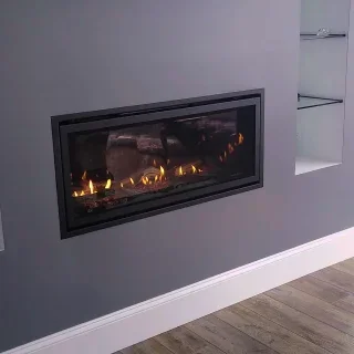 Gaswise Heating Service