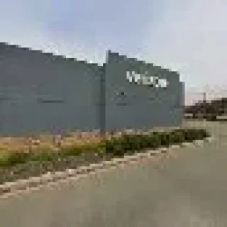 Refugio HVAC CO.