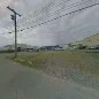 Emco Waterworks Nanaimo