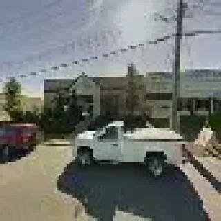 Des Design Ltd