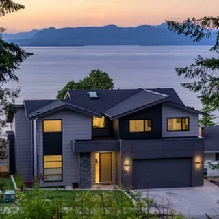 Creative Concepts Construction