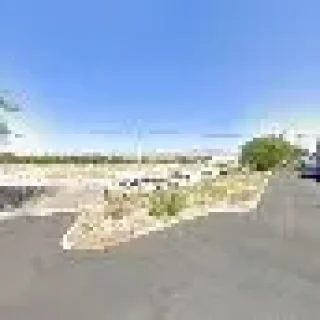 Source Refrigeration & HVAC